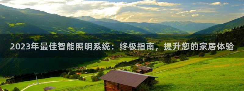 lol云顶国际服