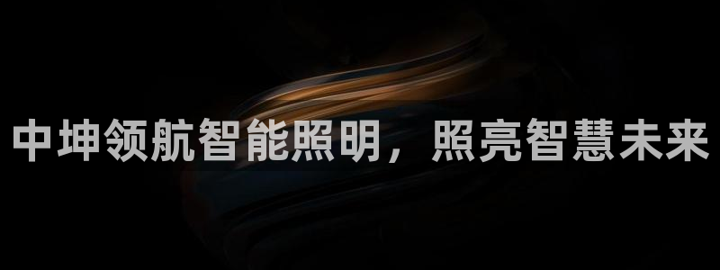 云顶国际提现多久到账户