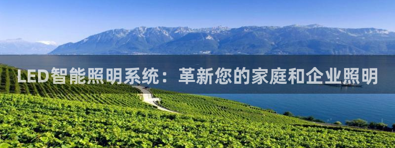 太原云顶国际酒店很吓人