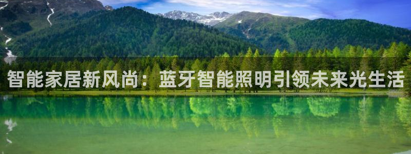 云顶国际部