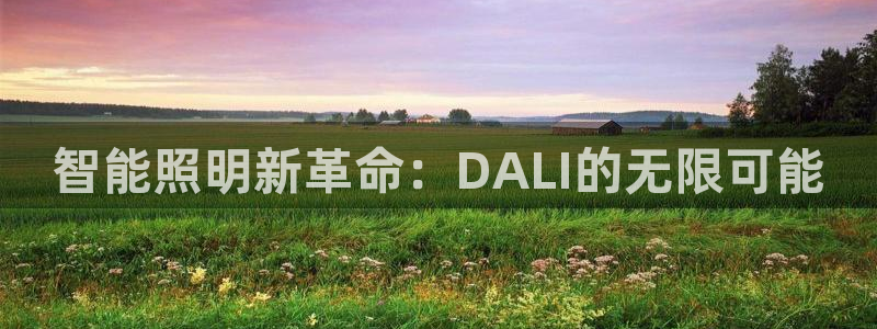 云顶国际集团官网