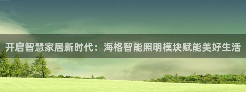 云顶国际大酒店停车场收费