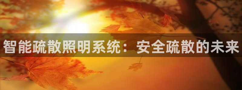 云顶国际黑网不出款怎么办
