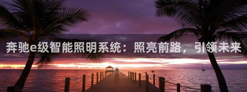 云顶国际旅行社怎么样