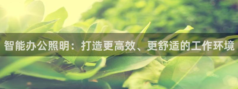 云顶国际北大街