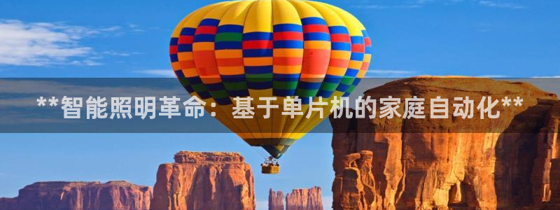 云顶国际城手机网址查询