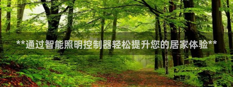云顶国际平台游戏app