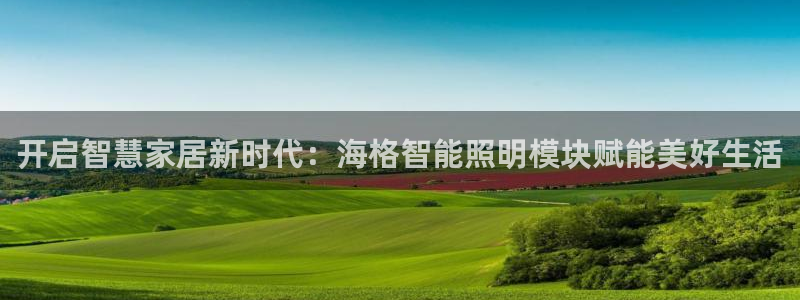 云顶国际平台游戏