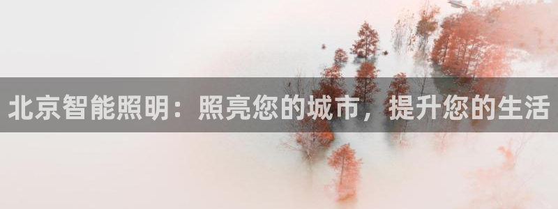 云顶国际app是什么软件