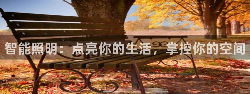 云顶的网址是多少