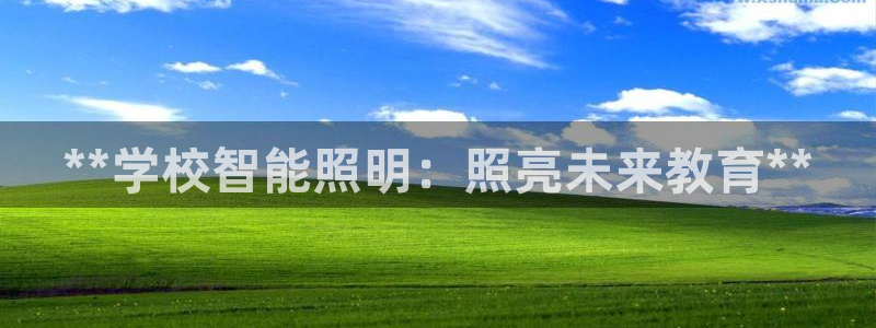 云顶国际部一年学费