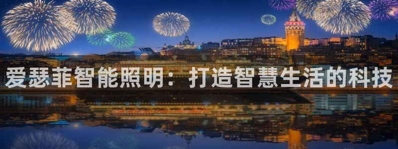 云顶集团官网电话客服