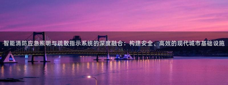 云顶国际酒店电话号码多少