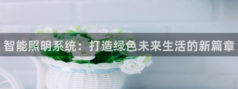 云顶集团在中国有投资吗?