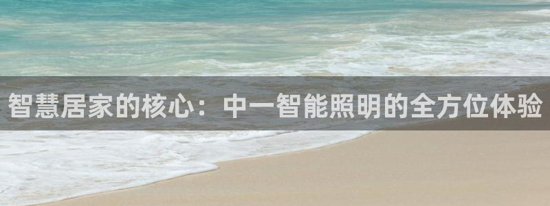 云顶国际服s9