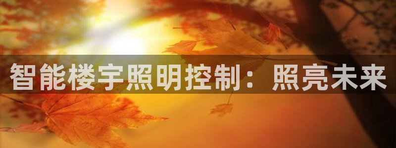 云顶8888