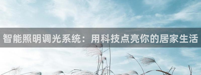 云顶国际城手机网址是多少