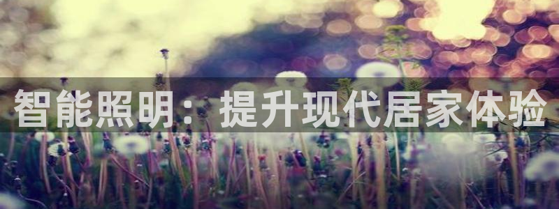 云顶国际停车费多少钱