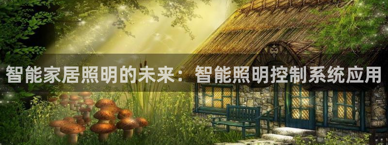 云顶国际装饰设计招聘