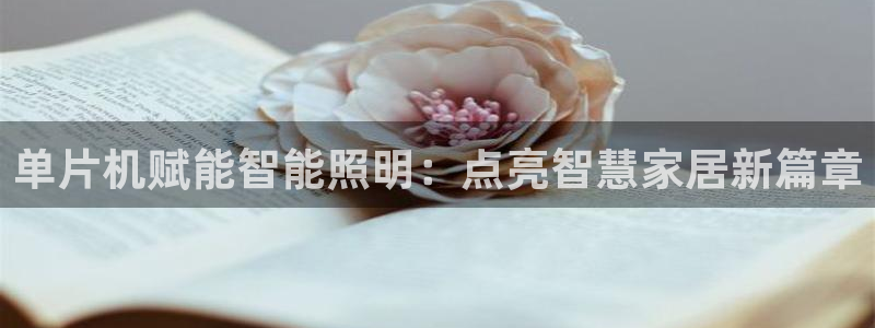 云顶国际是正规游戏吗知乎