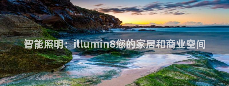 云顶国际yun588
