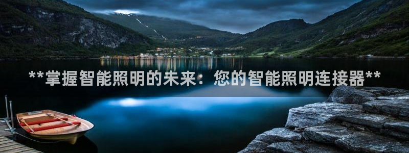云顶国际服更新s11了吗