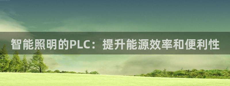 云顶国际服没有改名卡