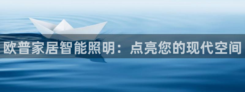 云顶游戏网站