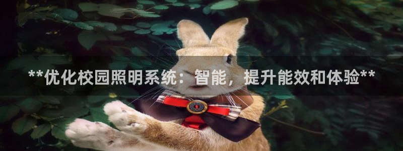 奉化云顶国际ktv