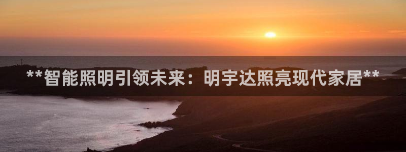 云顶国际百度百科下载