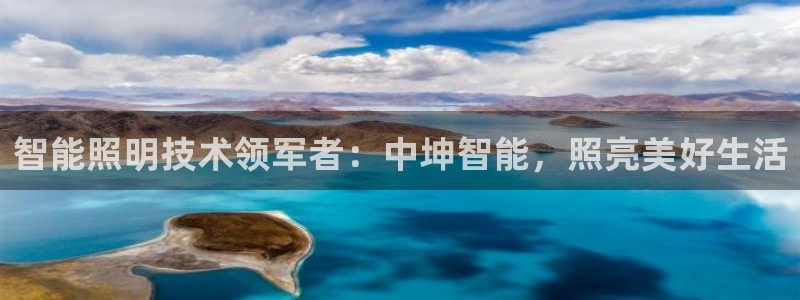 云顶国际公馆多少层楼