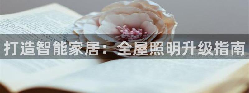 云顶国际服账号交易