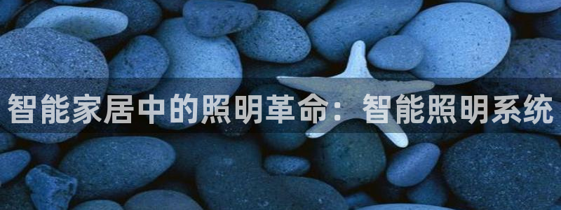 云顶国际在线购彩怎么买