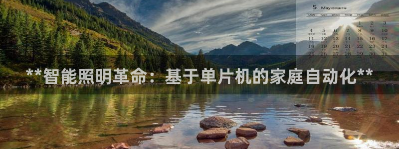 云顶国际服s9赛季什么时候出的