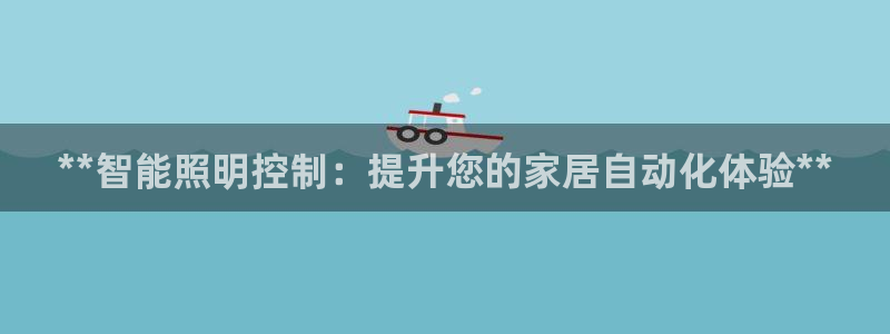 云顶国际麻将胡了几张牌