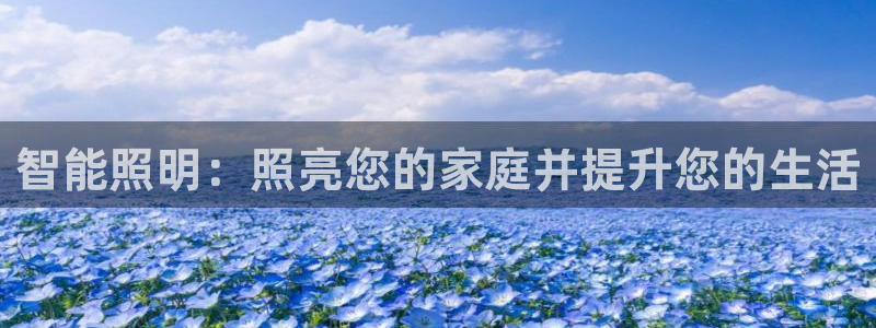 云顶游戏网站网址