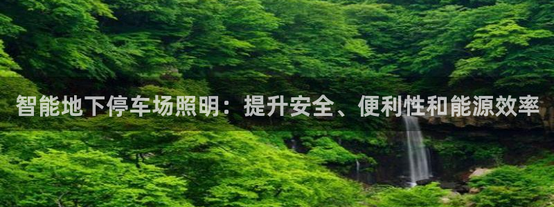 云顶国际测试服