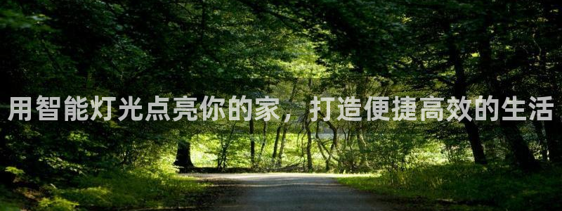 云顶国际服
