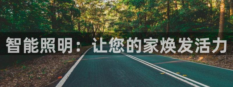 云顶集团王天才简介