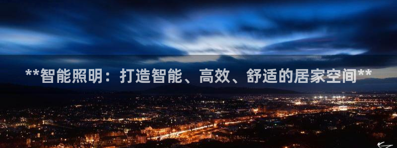 云顶国际提现失败怎么办