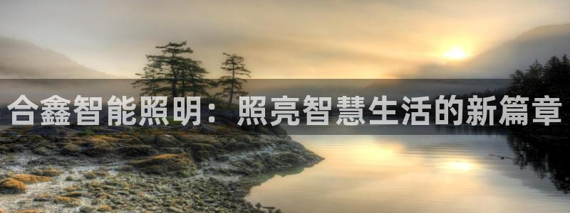 云顶国际不出款