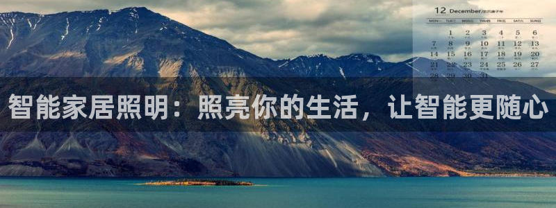 云顶国际公馆户型图