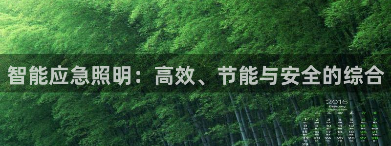 云顶国际服mac汉化