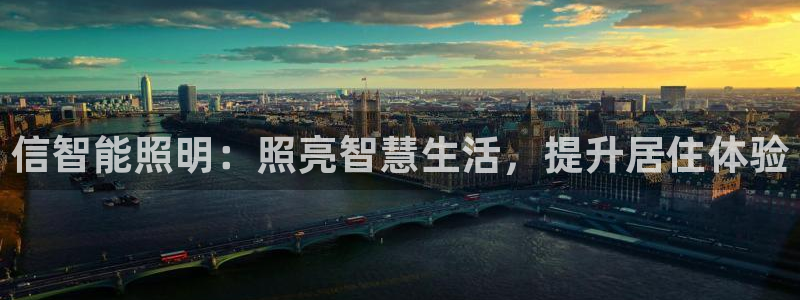 最新版云顶攻略