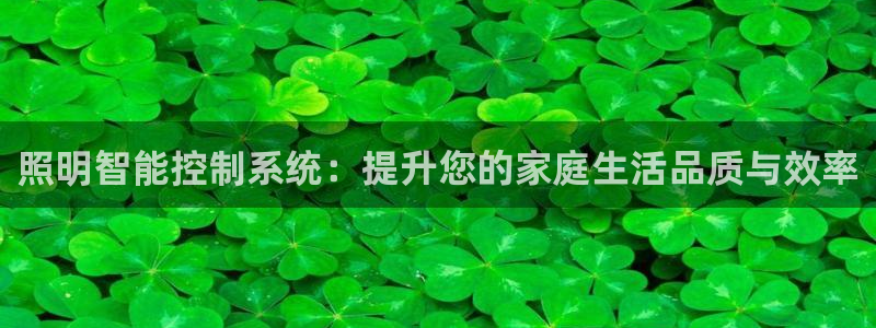 云顶国际老板是谁呀