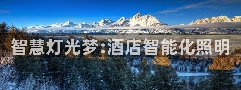 云顶集团在中国有投资吗?