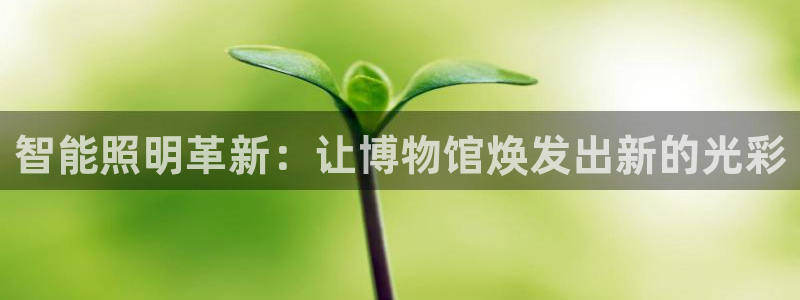 云顶国际酒店位置图